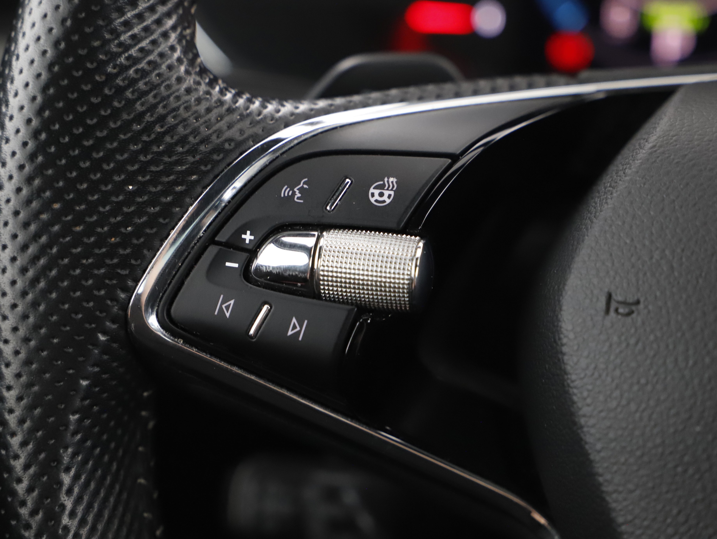 Skoda Superb Combi 1.4 TSI iV Sportline | Bild 12 von 28