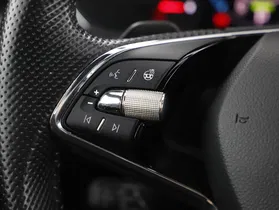 Skoda Superb Combi 1.4 TSI iV Sportline | Thumbnail 12 von 28