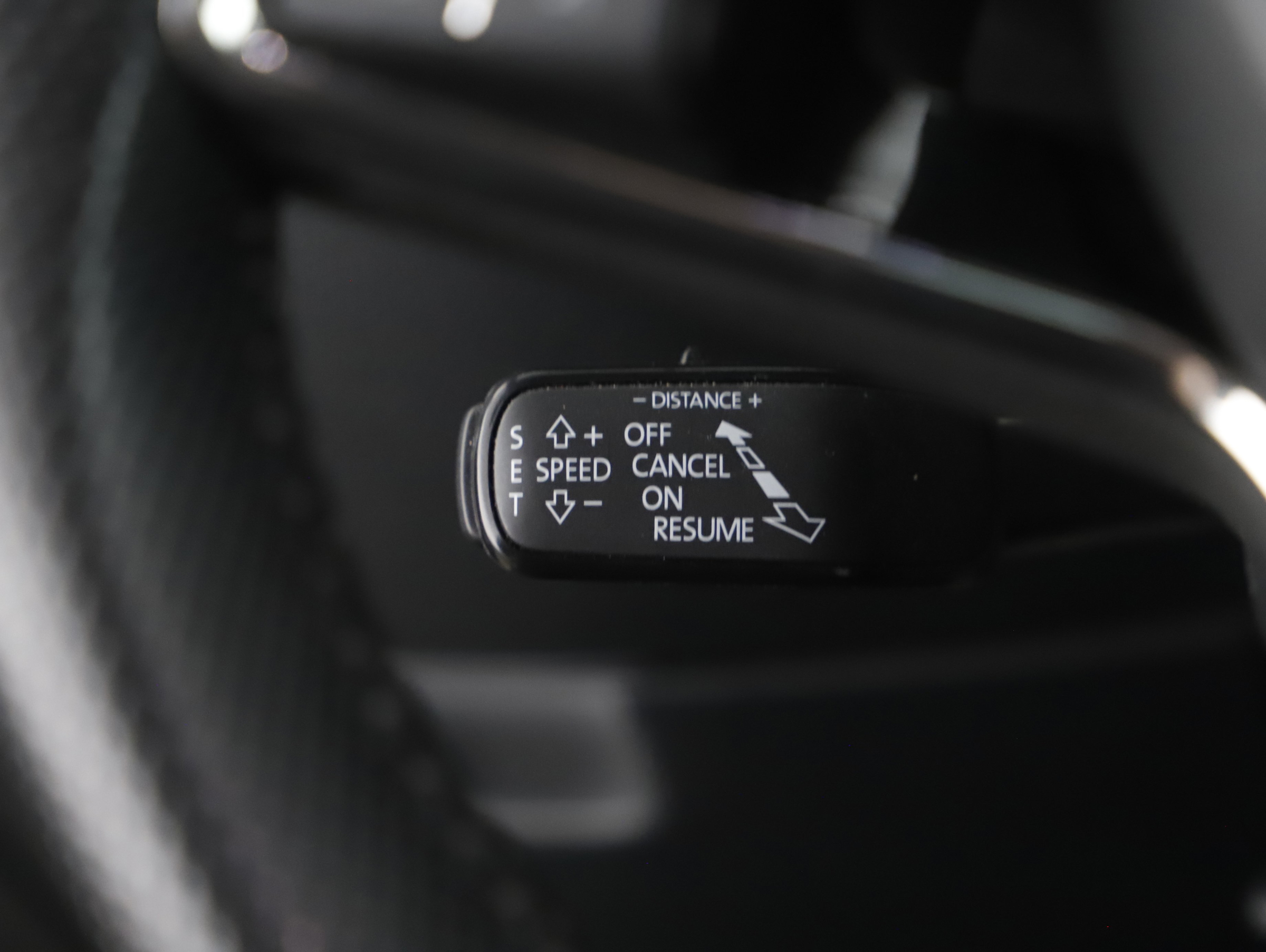 Skoda Superb Combi 1.4 TSI iV Sportline | Bild 13 von 28