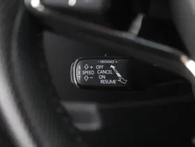 Skoda Superb Combi 1.4 TSI iV Sportline | Thumbnail 13 von 28