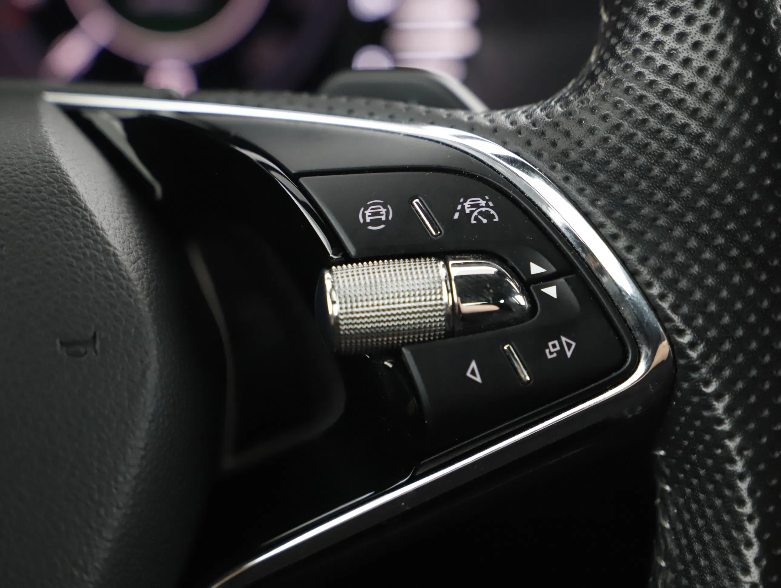 Skoda Superb Combi 1.4 TSI iV Sportline | Bild 14 von 28