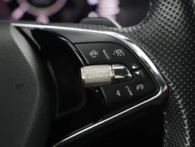 Skoda Superb Combi 1.4 TSI iV Sportline | Thumbnail 14 von 28