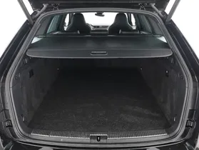 Skoda Superb Combi 1.4 TSI iV Sportline | Thumbnail 21 von 28