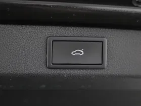 Skoda Superb Combi 1.4 TSI iV Sportline | Thumbnail 22 von 28