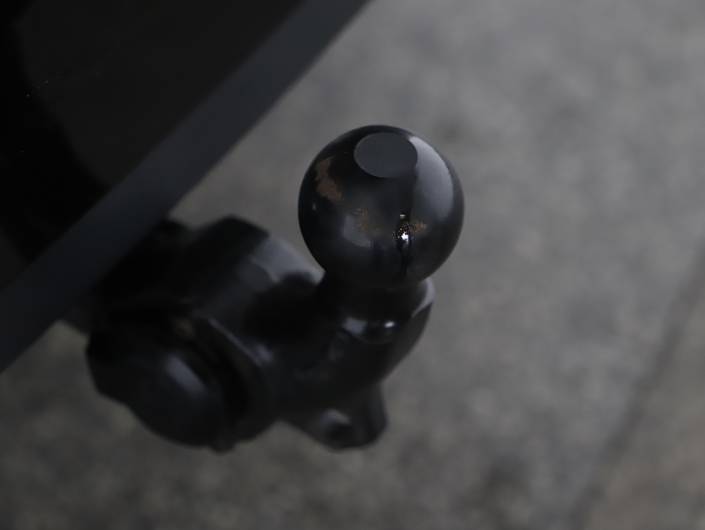 Skoda Superb Combi 1.4 TSI iV Sportline | Bild 23 von 28