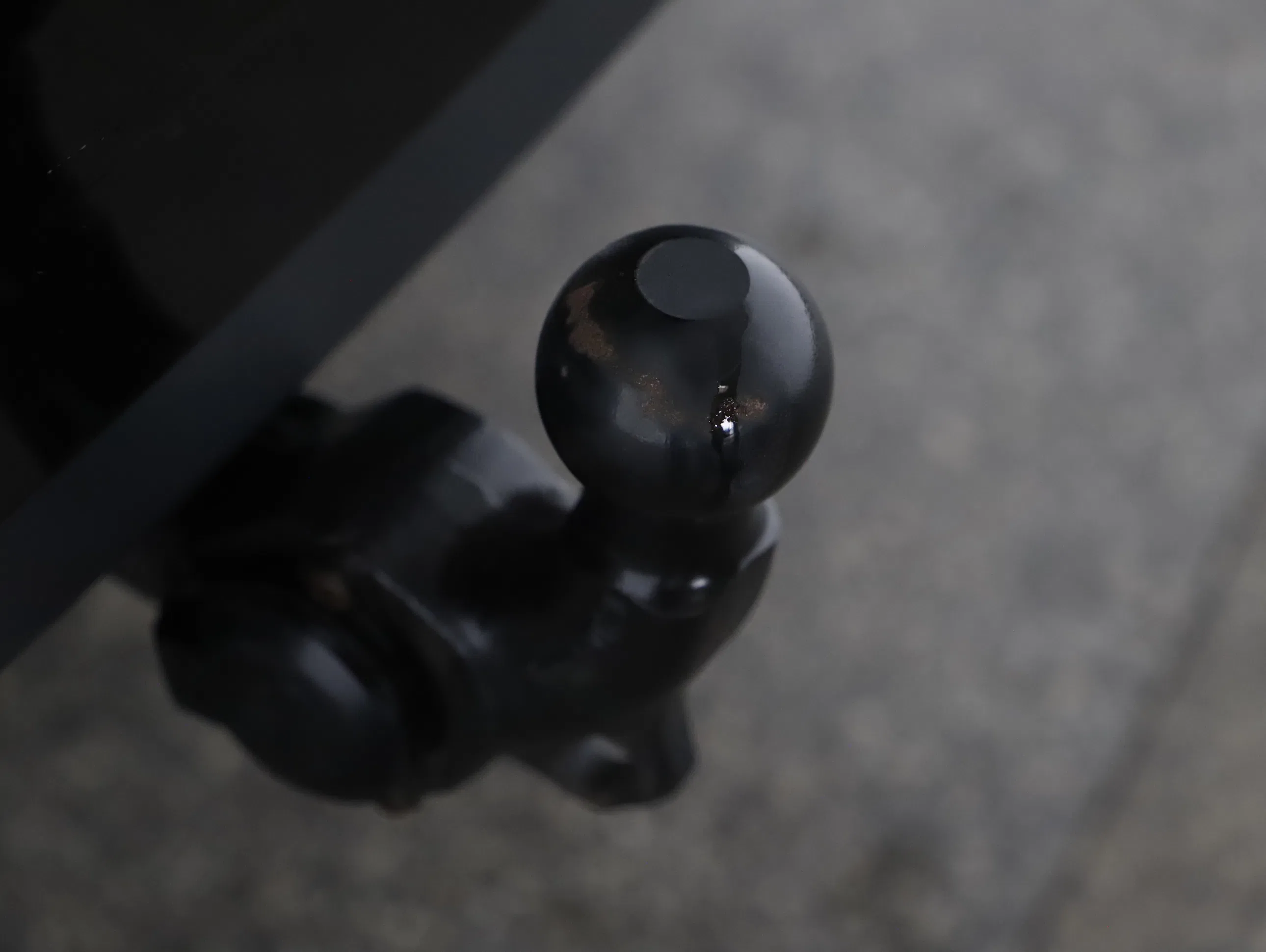 Skoda Superb Combi 1.4 TSI iV Sportline | Bild 23 von 28