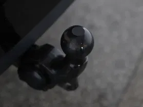 Skoda Superb Combi 1.4 TSI iV Sportline | Thumbnail 23 von 28