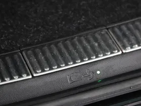 Skoda Superb Combi 1.4 TSI iV Sportline | Thumbnail 24 von 28