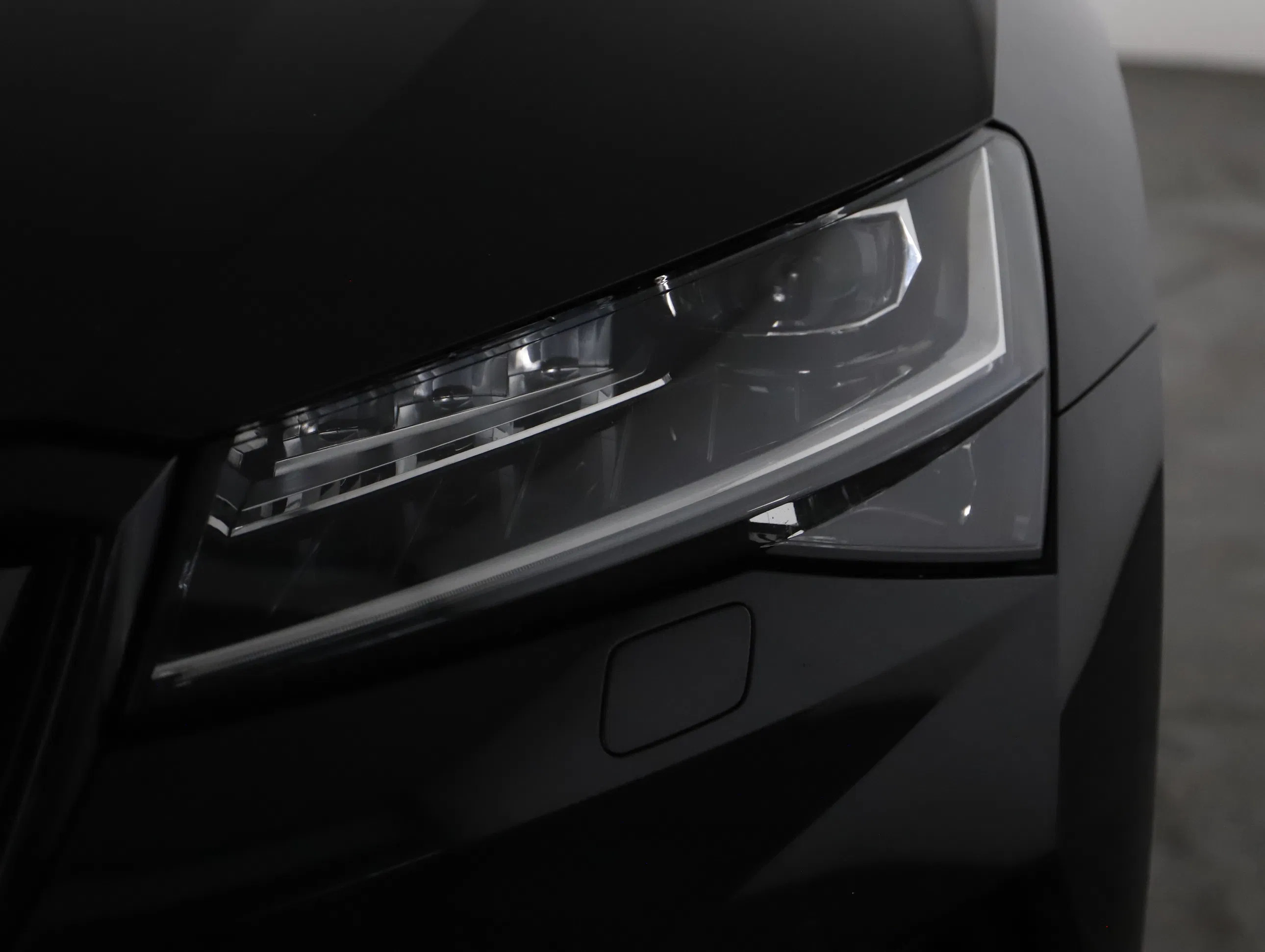 Skoda Superb Combi 1.4 TSI iV Sportline | Bild 25 von 28