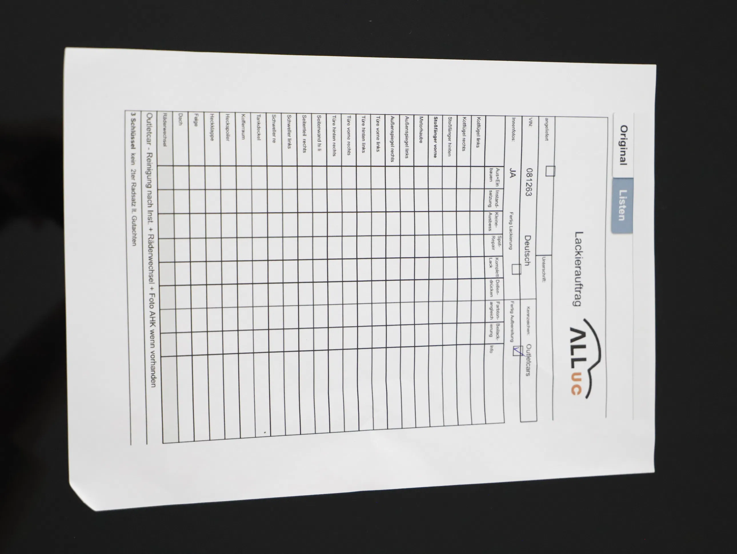 Skoda Superb Combi 1.4 TSI iV Sportline | Bild 28 von 28