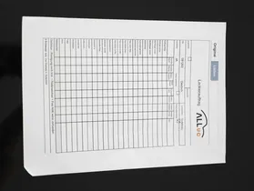 Skoda Superb Combi 1.4 TSI iV Sportline | Thumbnail 28 von 28