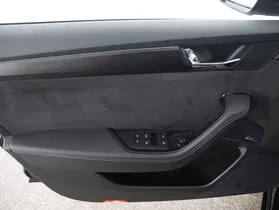 Skoda Superb Combi 1.4 TSI iV Sportline | Thumbnail 5 von 28