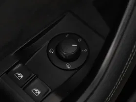 Skoda Superb Combi 1.4 TSI iV Sportline | Thumbnail 6 von 28