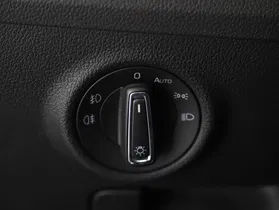 Skoda Superb Combi 1.4 TSI iV Sportline | Thumbnail 7 von 28