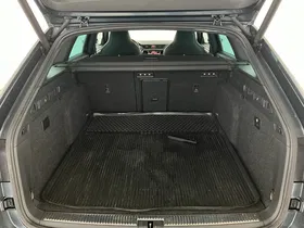 Skoda Superb Combi 1.4 TSI iV Sportline | Thumbnail 17 von 31