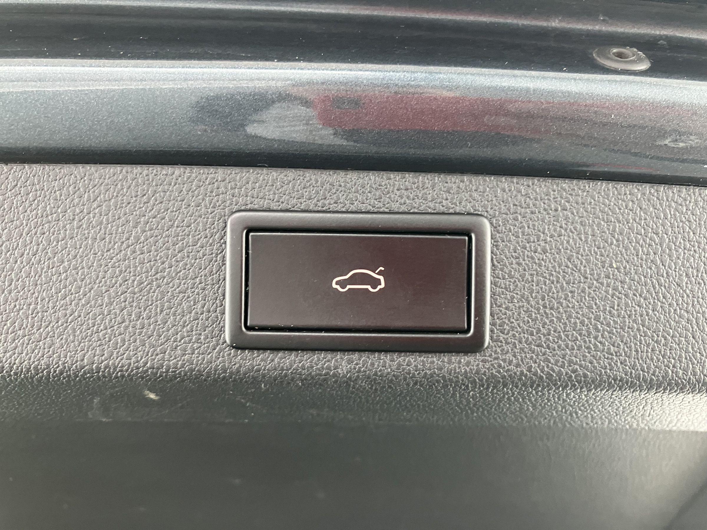 Skoda Superb Combi 1.4 TSI iV Sportline | Bild 18 von 31