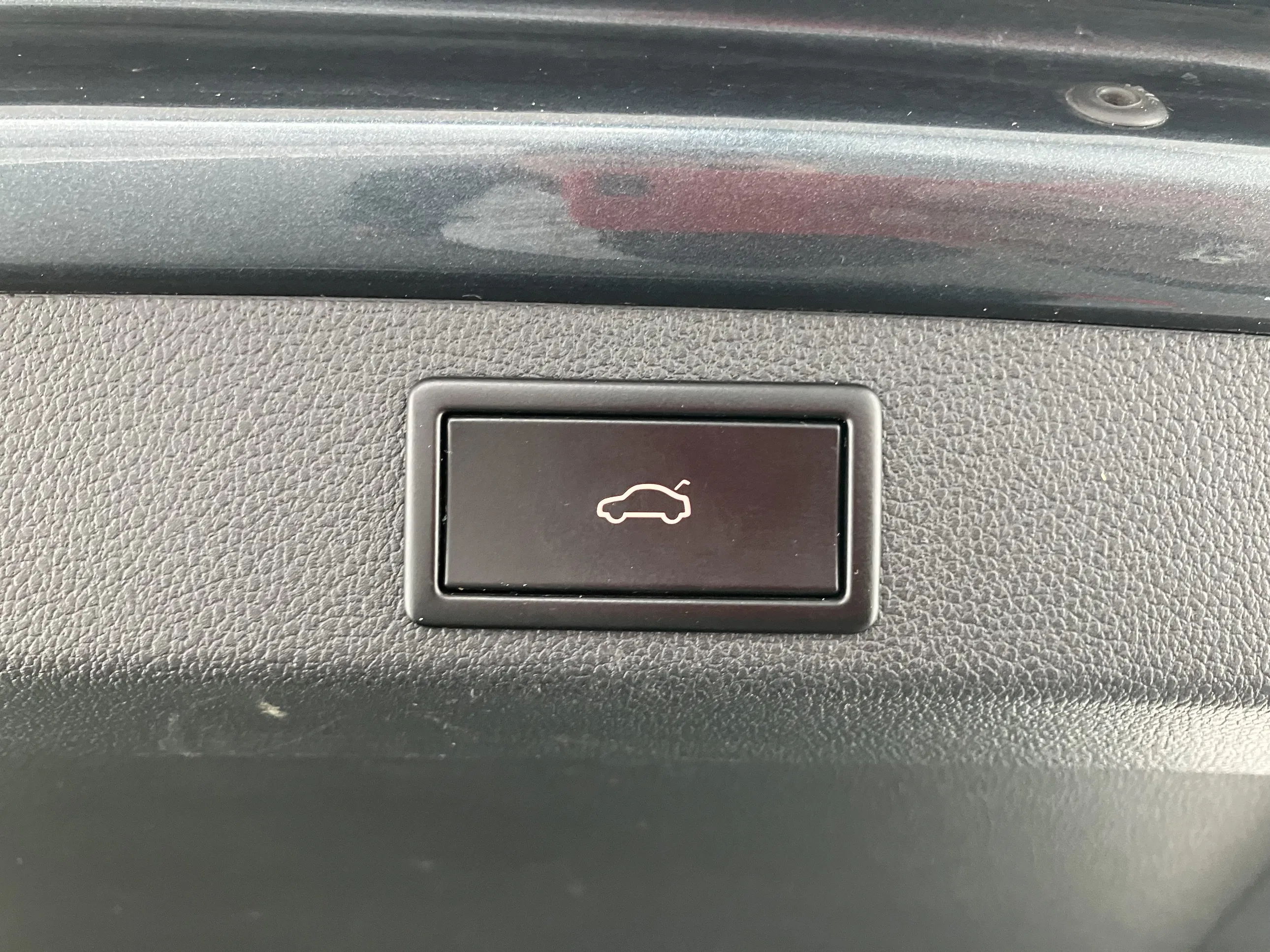 Skoda Superb Combi 1.4 TSI iV Sportline | Bild 18 von 31