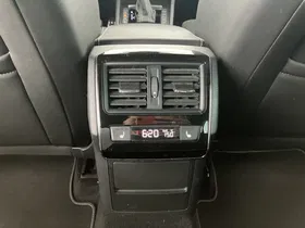 Skoda Superb Combi 1.4 TSI iV Sportline | Thumbnail 24 von 31