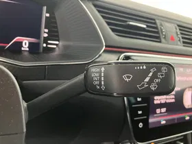 Skoda Superb Combi 1.4 TSI iV Sportline | Thumbnail 26 von 31