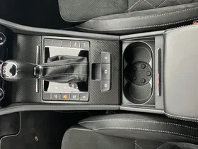 Skoda Superb Combi 1.4 TSI iV Sportline | Thumbnail 29 von 31