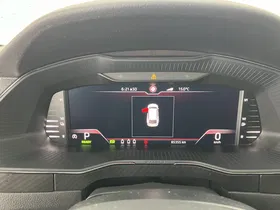 Skoda Superb Combi 1.4 TSI iV Sportline | Thumbnail 8 von 31