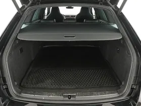 Skoda Superb Combi 1.4 TSI iV Sportline | Thumbnail 11 von 31