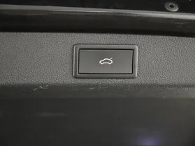 Skoda Superb Combi 1.4 TSI iV Sportline | Thumbnail 12 von 31