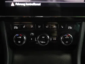 Skoda Superb Combi 1.4 TSI iV Sportline | Thumbnail 18 von 31