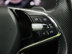Skoda Superb Combi 1.4 TSI iV Sportline | Thumbnail 19 von 31