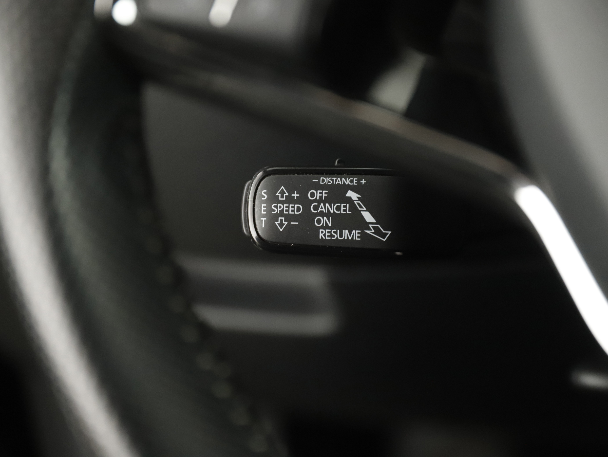 Skoda Superb Combi 1.4 TSI iV Sportline | Bild 21 von 31