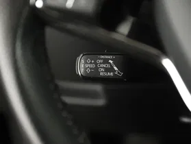 Skoda Superb Combi 1.4 TSI iV Sportline | Thumbnail 21 von 31