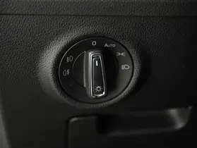 Skoda Superb Combi 1.4 TSI iV Sportline | Thumbnail 22 von 31