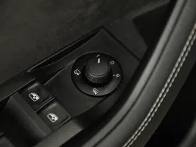 Skoda Superb Combi 1.4 TSI iV Sportline | Thumbnail 23 von 31