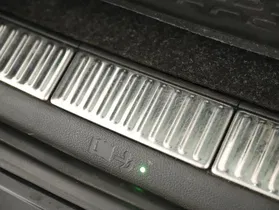 Skoda Superb Combi 1.4 TSI iV Sportline | Thumbnail 24 von 31