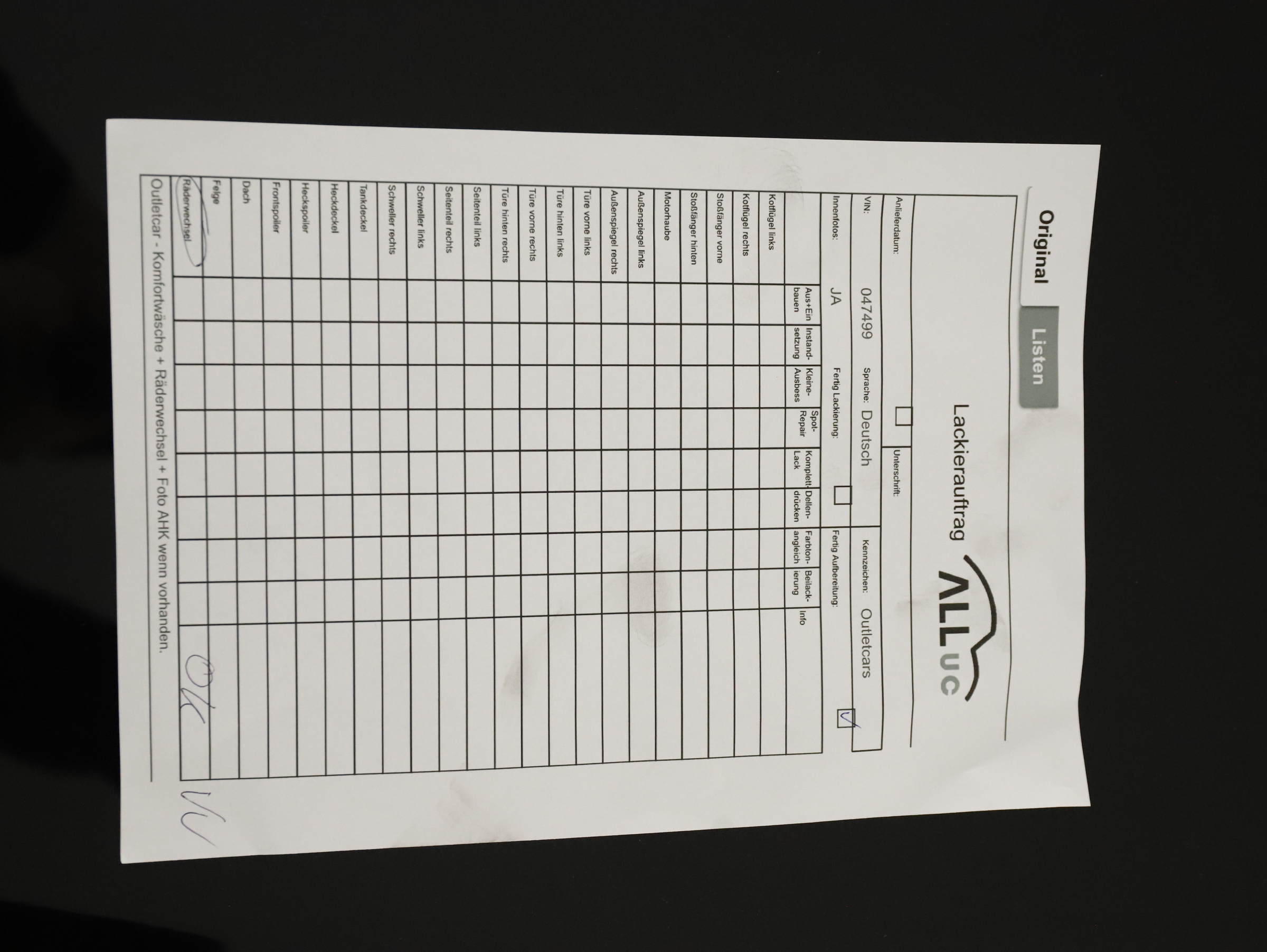 Skoda Superb Combi 1.4 TSI iV Sportline | Bild 29 von 31