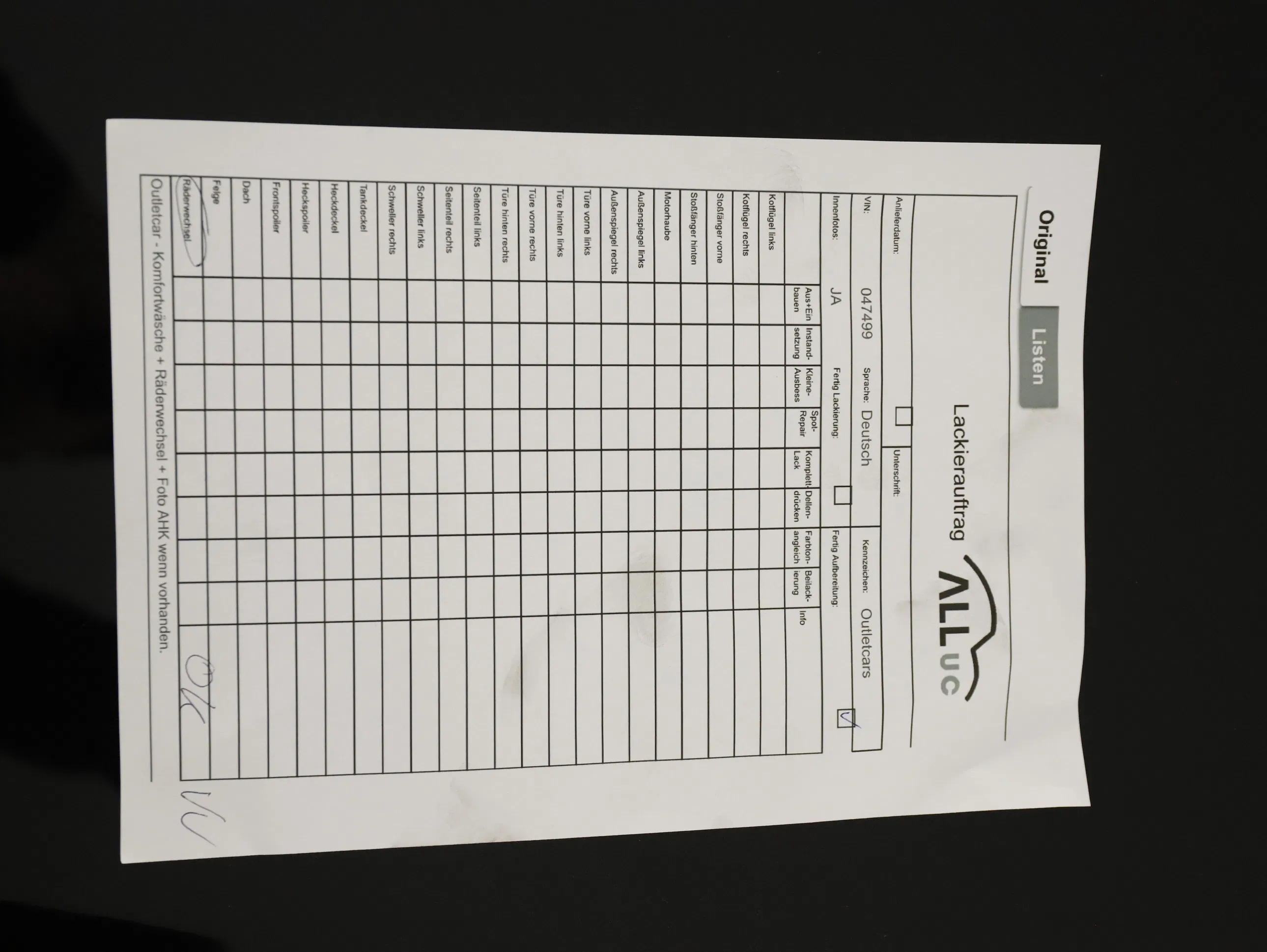 Skoda Superb Combi 1.4 TSI iV Sportline | Bild 29 von 31