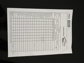 Skoda Superb Combi 1.4 TSI iV Sportline | Thumbnail 29 von 31