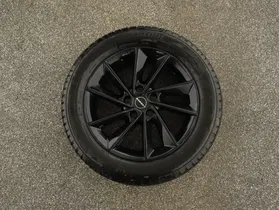 Skoda Superb Combi 1.4 TSI iV Sportline | Thumbnail 30 von 31