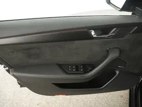 Skoda Superb Combi 1.4 TSI iV Sportline | Thumbnail 5 von 31