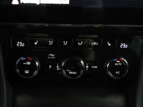 Skoda Superb Combi iV Sportline | Thumbnail 13 von 22