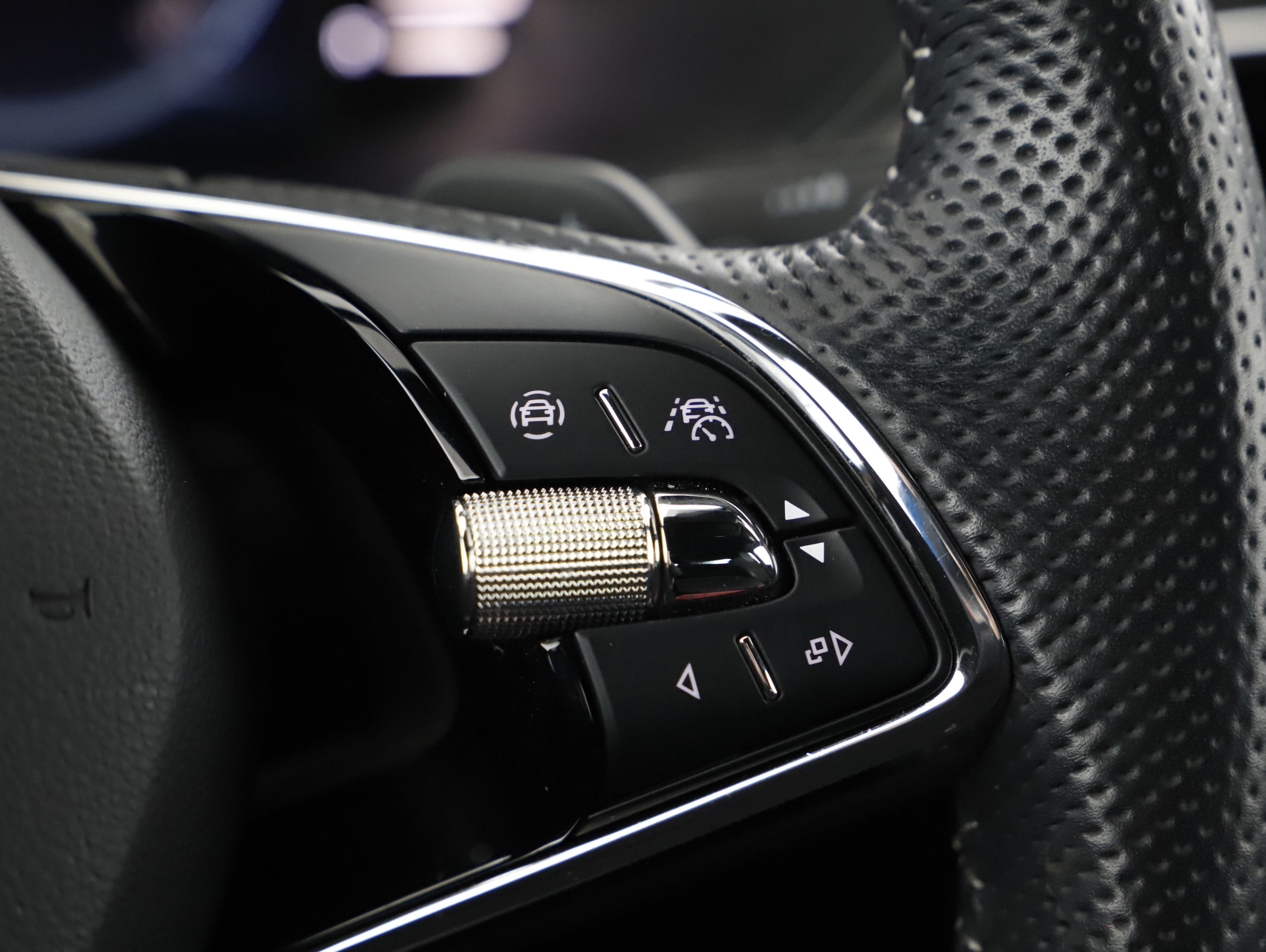 Skoda Superb Combi iV Sportline | Bild 10 von 22