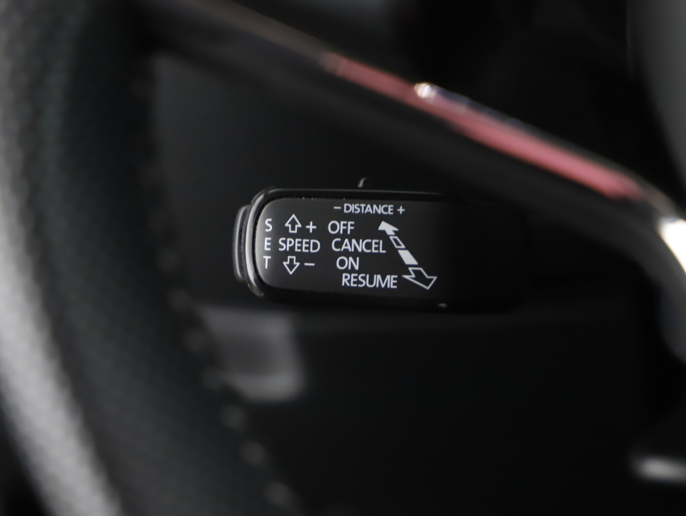 Skoda Superb Combi iV Sportline | Bild 6 von 22