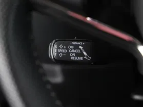 Skoda Superb Combi iV Sportline | Thumbnail 6 von 22