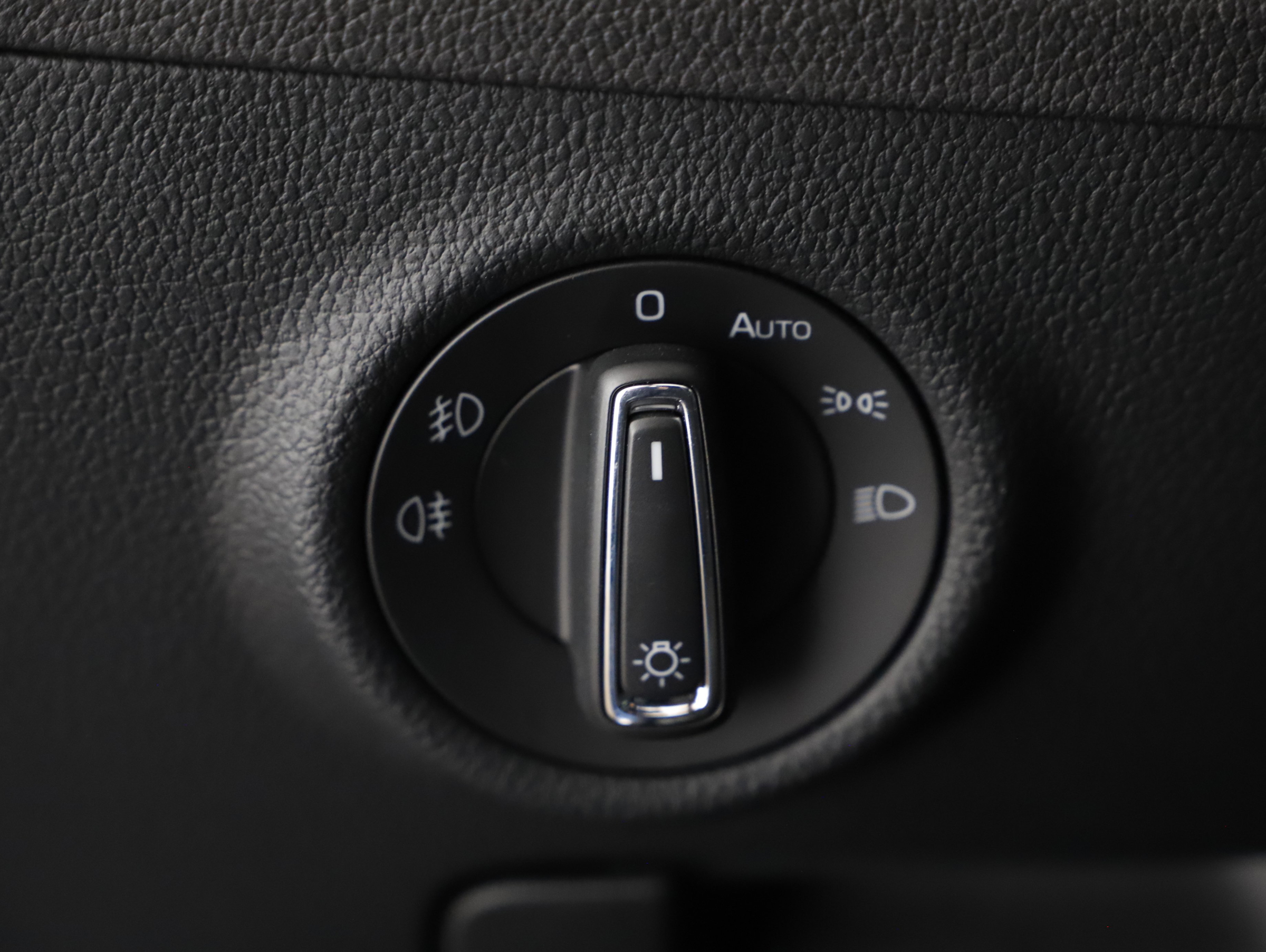 Skoda Superb Combi iV Sportline | Bild 5 von 22