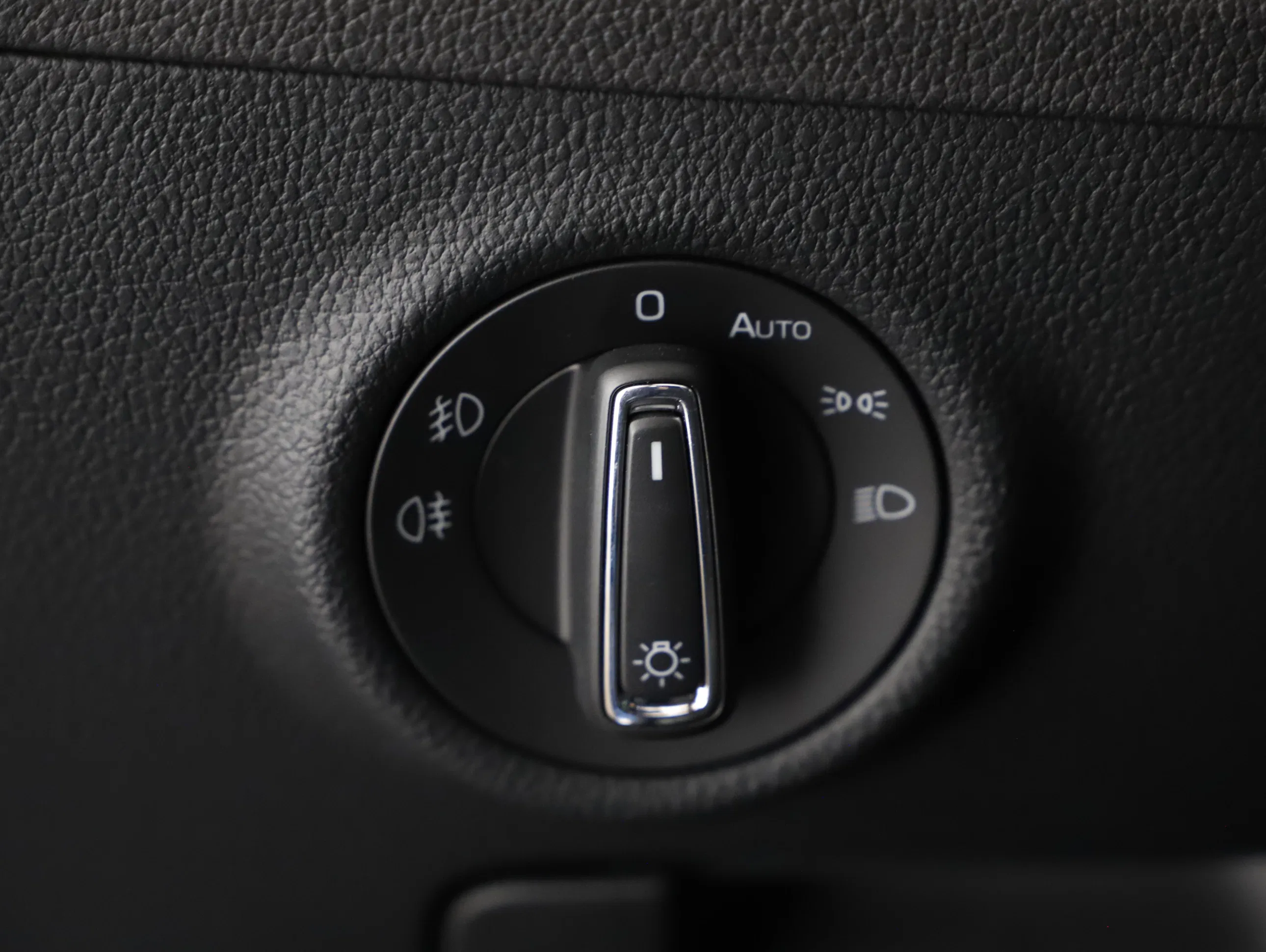 Skoda Superb Combi iV Sportline | Bild 5 von 22