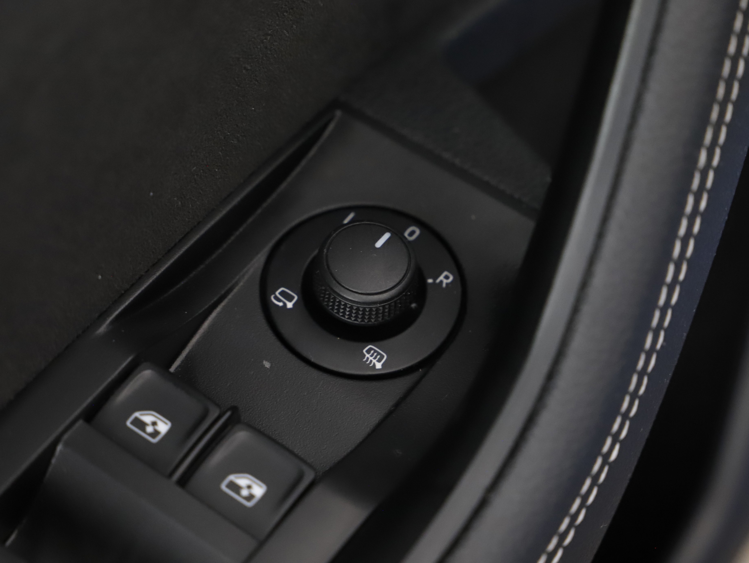 Skoda Superb Combi iV Sportline | Bild 4 von 22