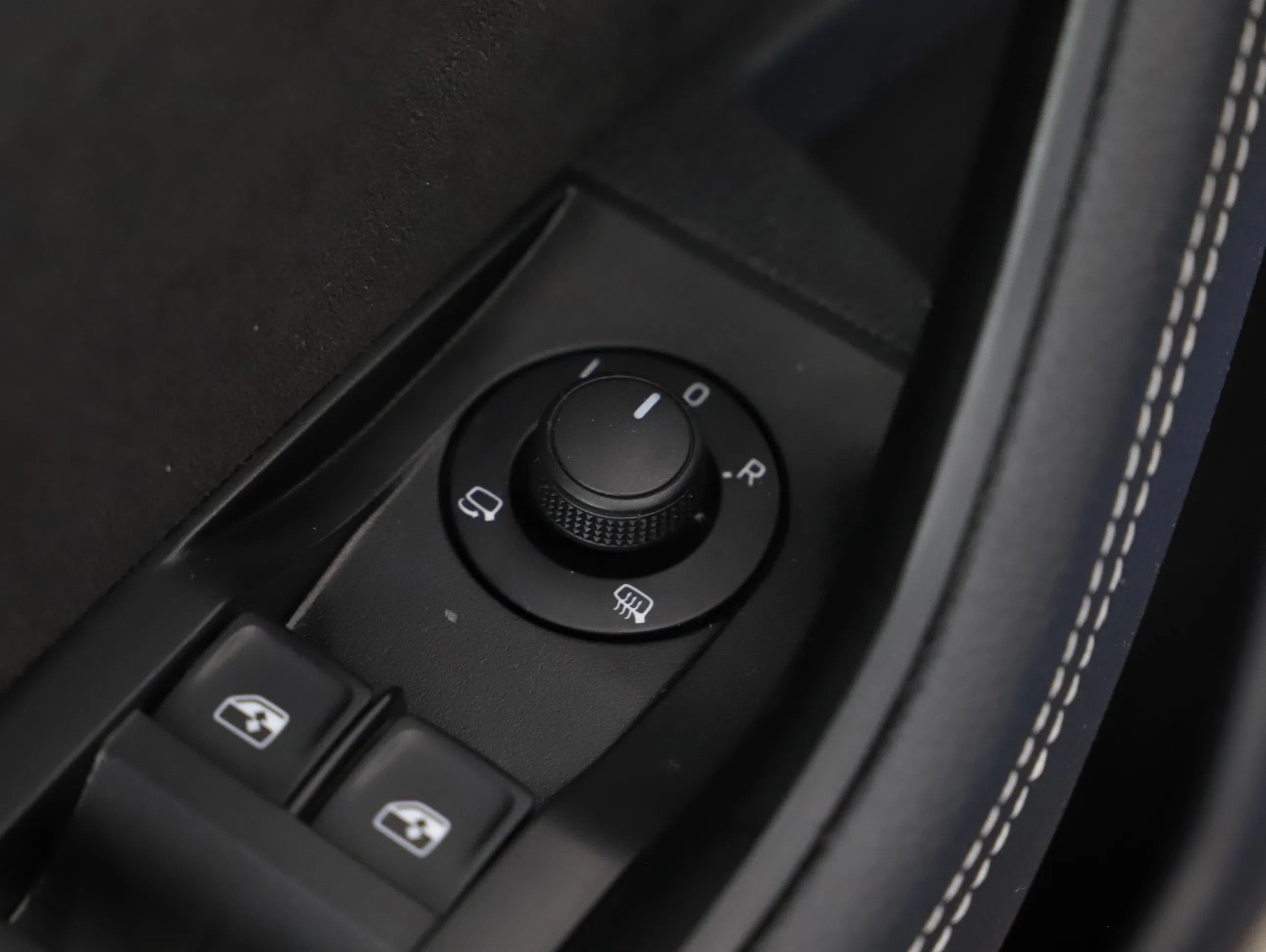 Skoda Superb Combi iV Sportline | Bild 4 von 22