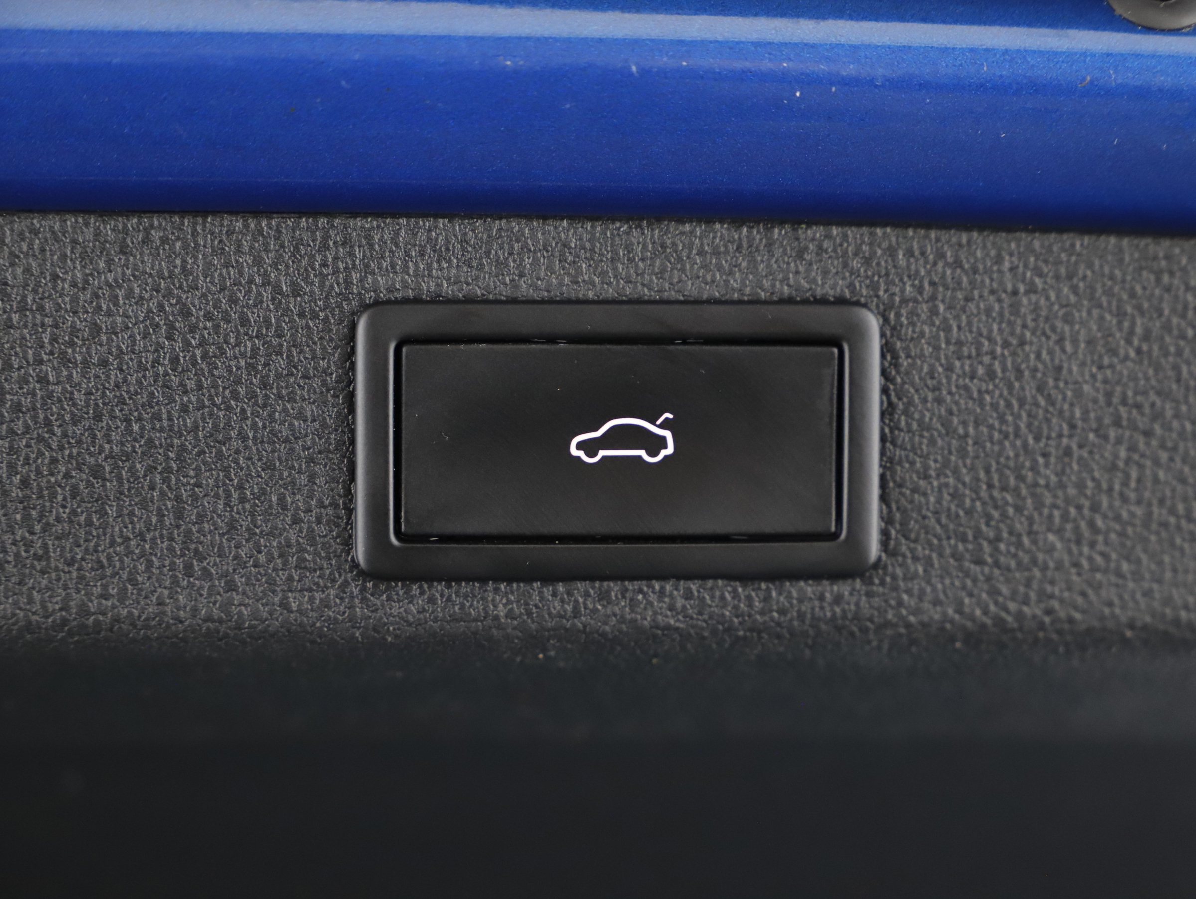 Skoda Superb Combi iV Sportline | Bild 20 von 22