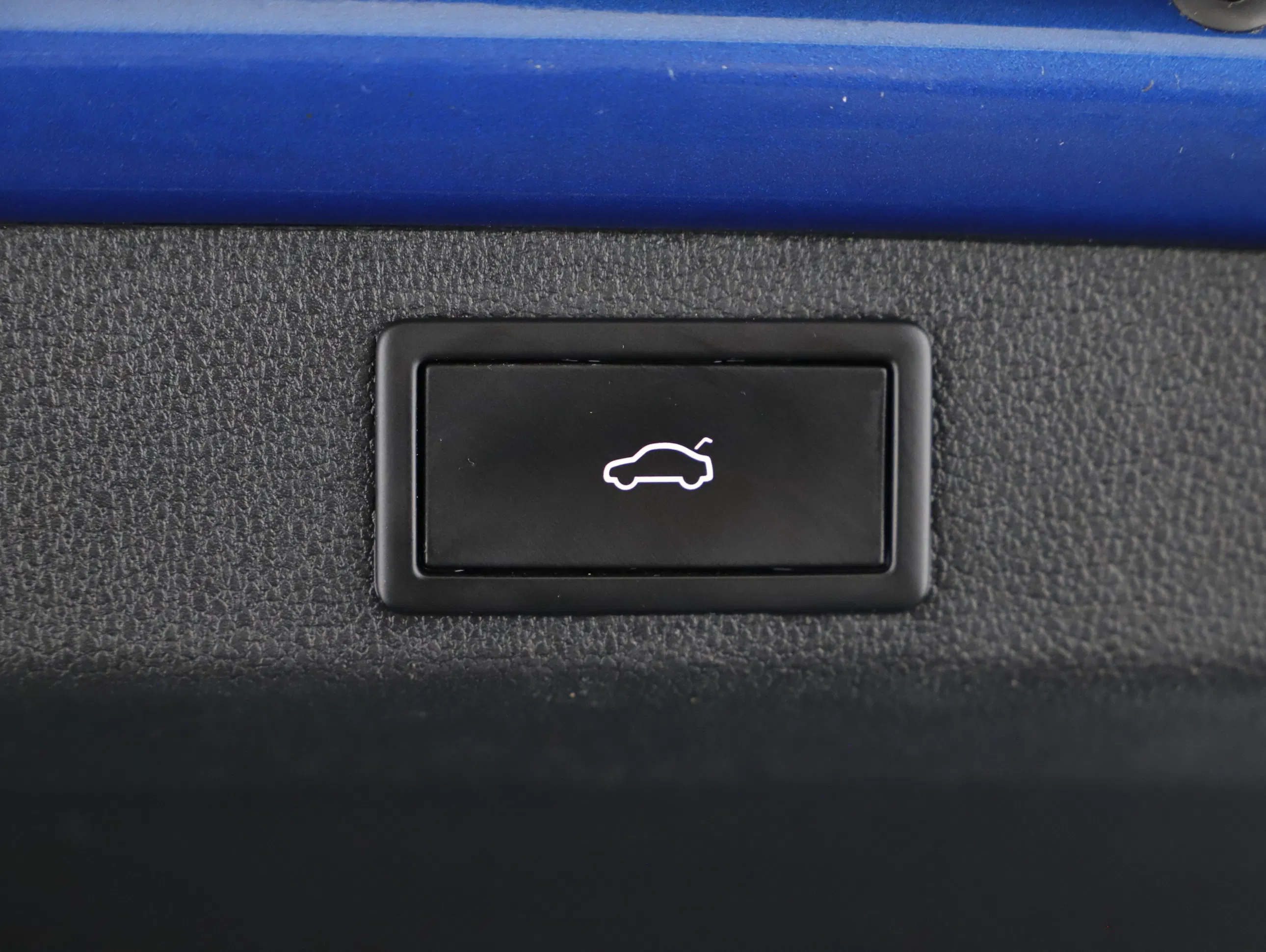 Skoda Superb Combi iV Sportline | Bild 20 von 22