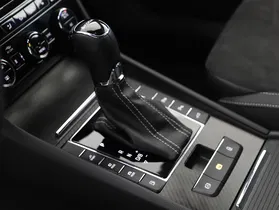 Skoda Superb Combi iV Sportline | Thumbnail 14 von 22